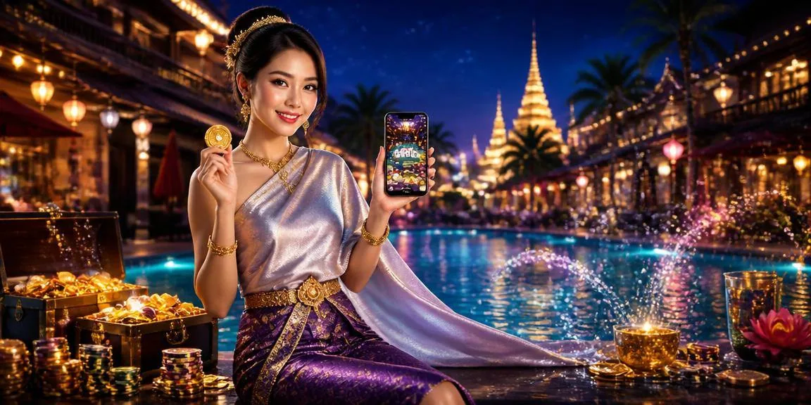 topone 777 สิ่งที่คุณควรรู้ก่อนใช้งาน topone 777