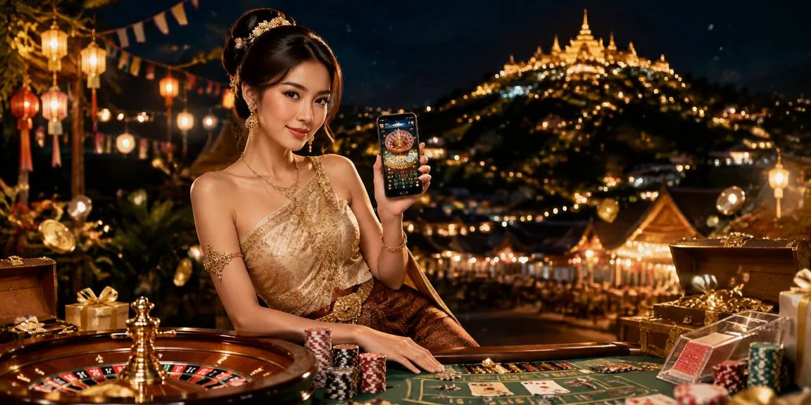 topone 777 เล่นสล็อต คาสิโนสด และเดิมพันกีฬาในที่เดียว